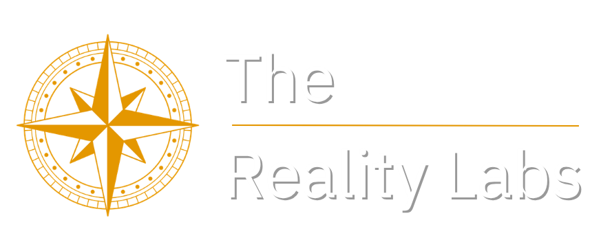 The Reality Labs