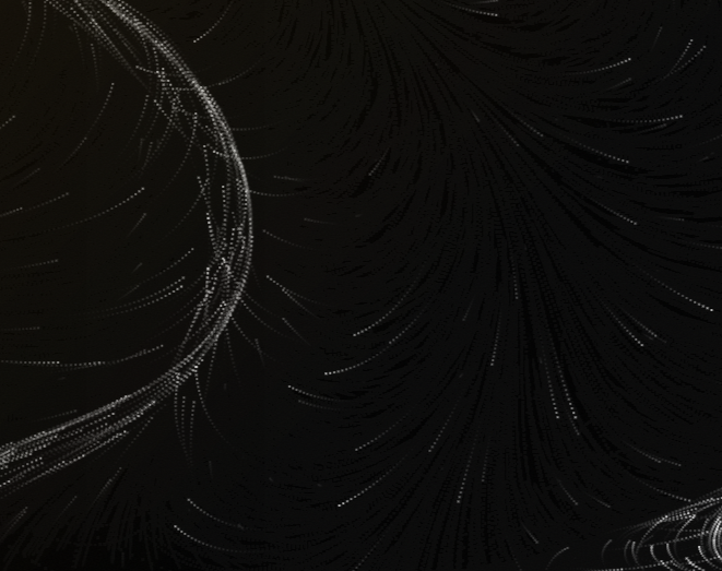 Phase 2 — Reprogram
