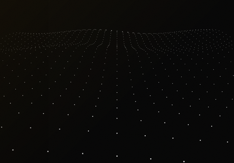 Phase 3 — Align